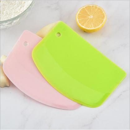 Spatula For Dough custom color